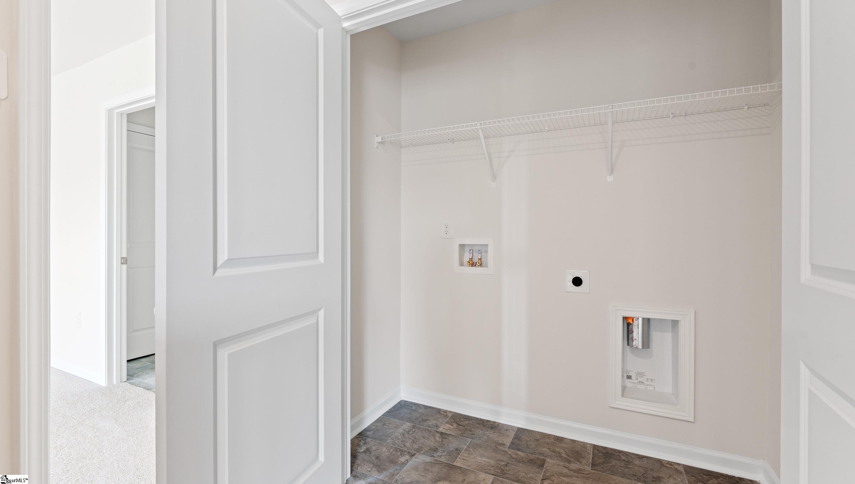 3073 Hickory Ridge Trail Moore, SC 29369 - Photo 24 of 32 Gallery Image 24