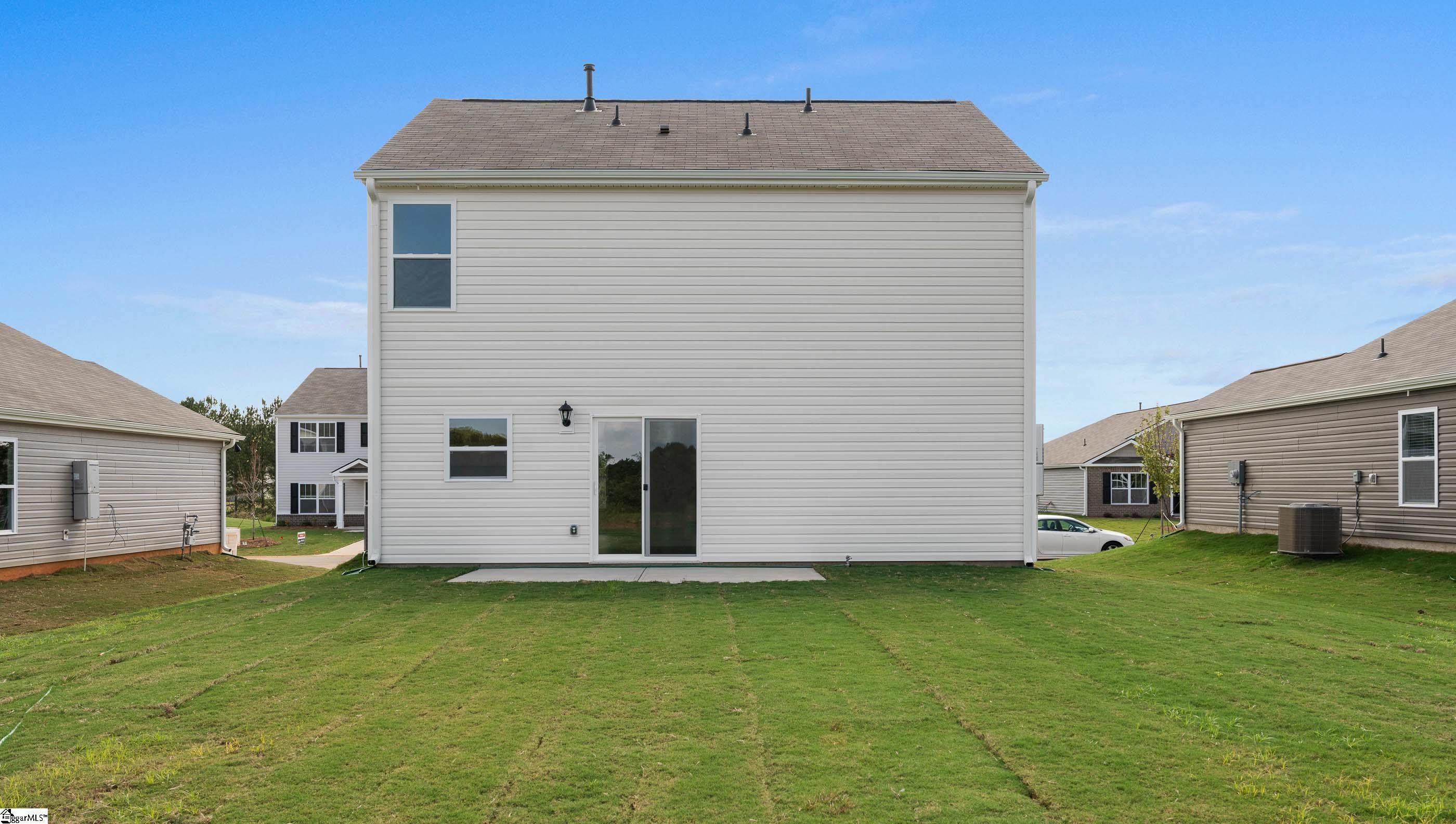 3073 Hickory Ridge Trail Moore, SC 29369 - Photo 25 of 32 Gallery Image 25