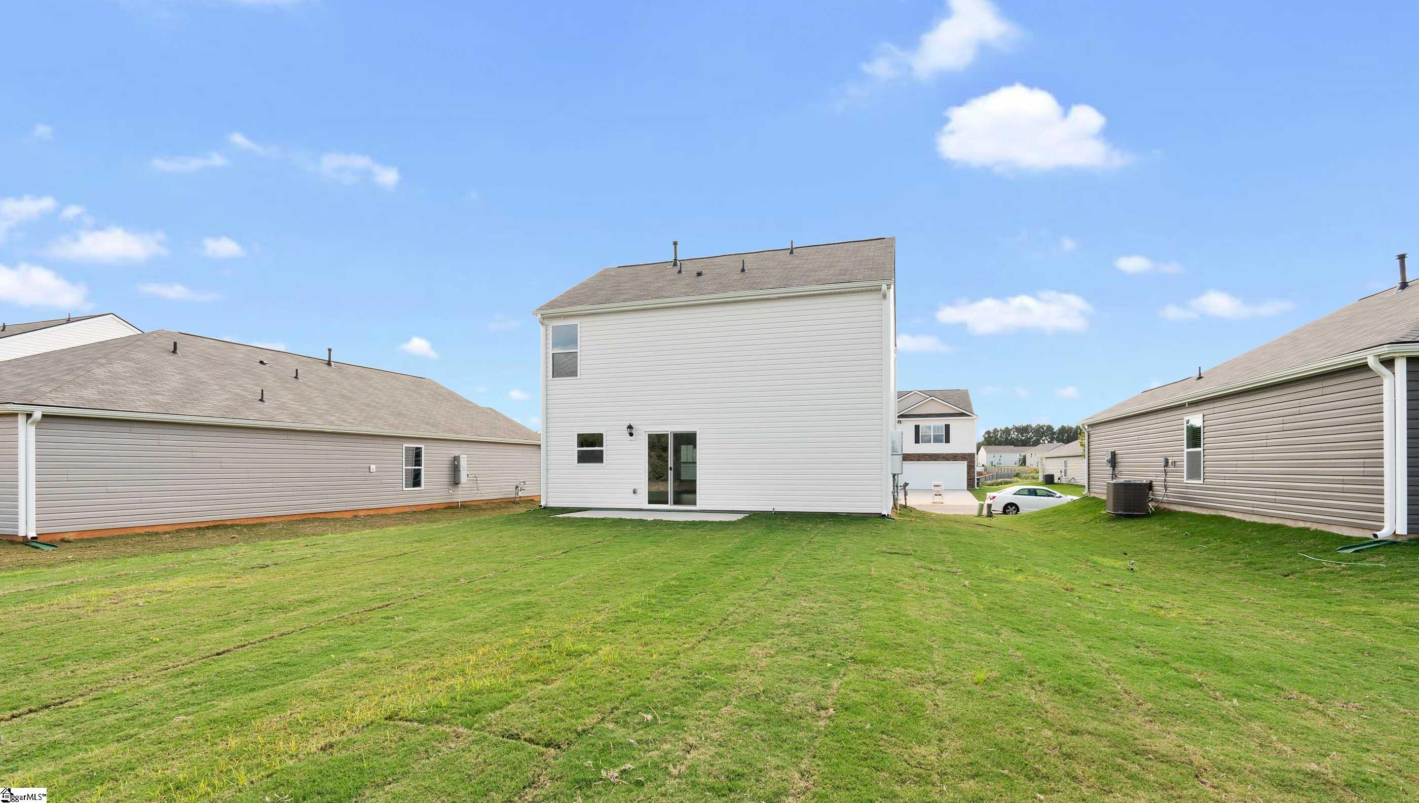 3073 Hickory Ridge Trail Moore, SC 29369 - Photo 26 of 32 Gallery Image 26