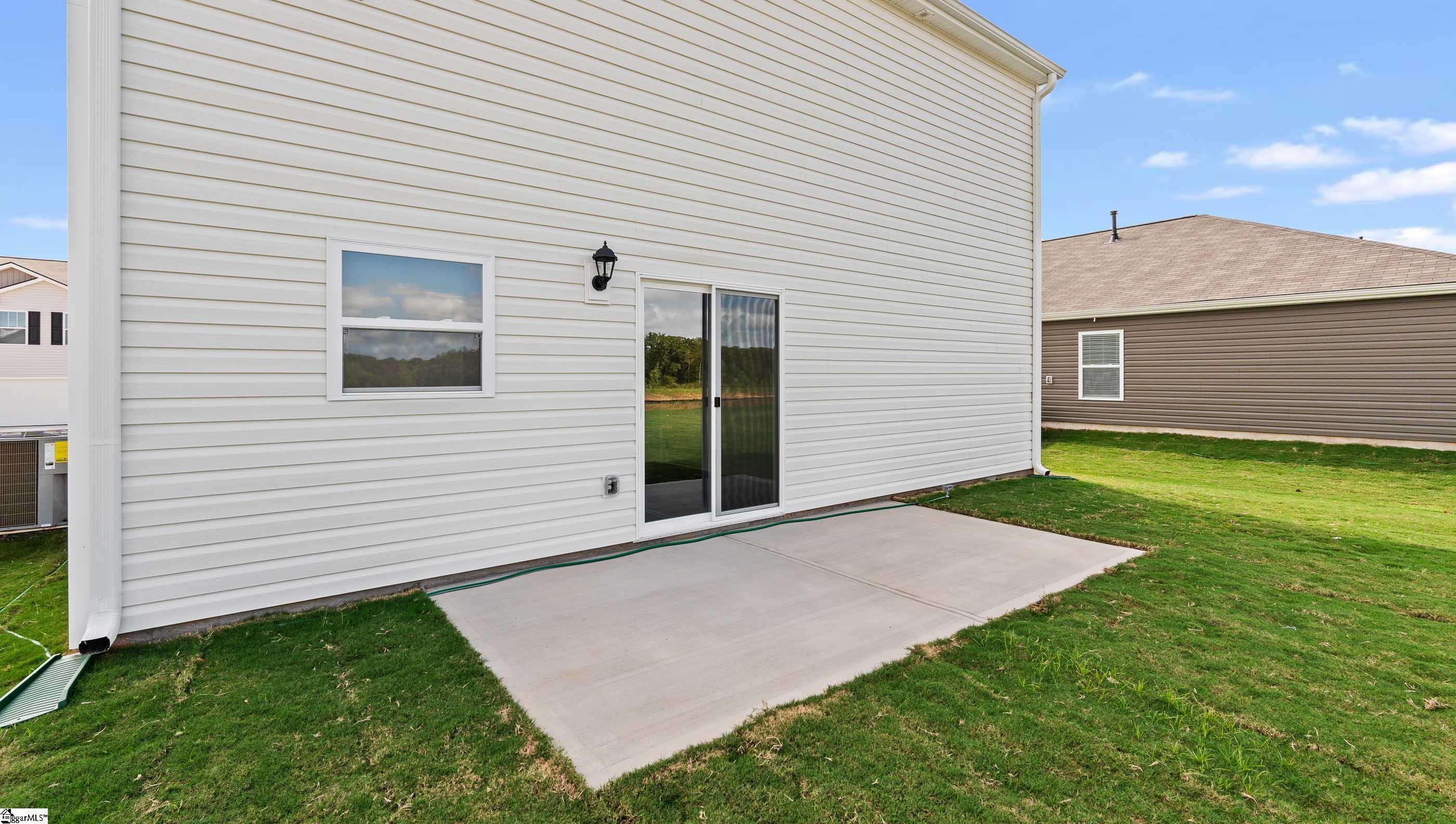 3073 Hickory Ridge Trail Moore, SC 29369 - Photo 27 of 32 Gallery Image 27