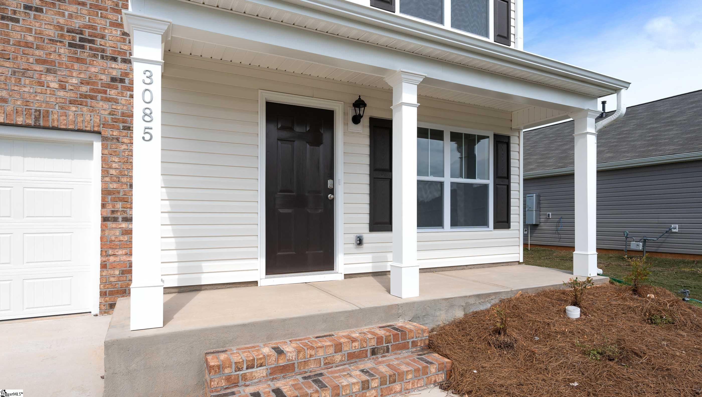 3073 Hickory Ridge Trail Moore, SC 29369 - Photo 3 of 32 Gallery Image 3