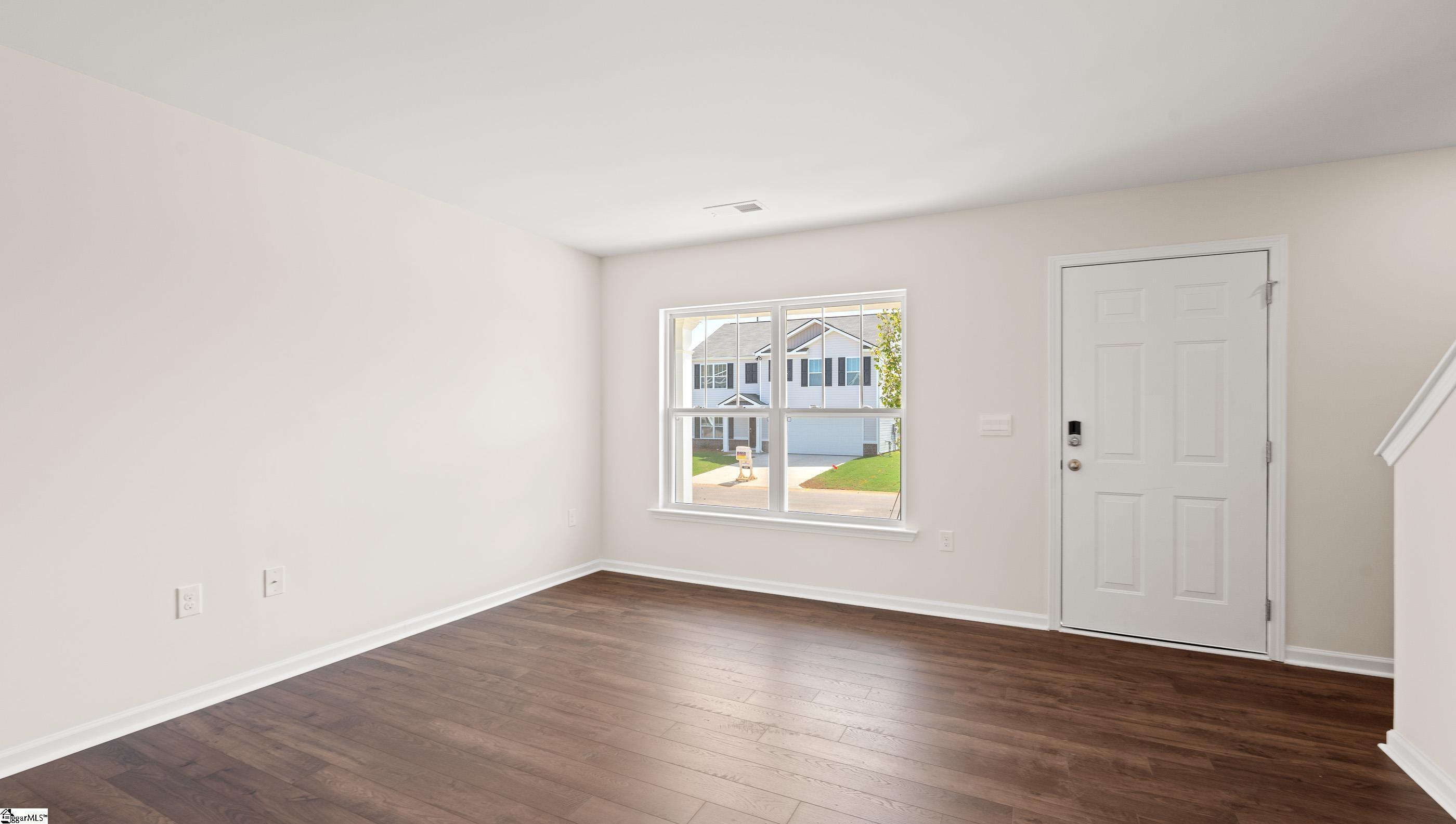 3073 Hickory Ridge Trail Moore, SC 29369 - Photo 4 of 32 Gallery Image 4