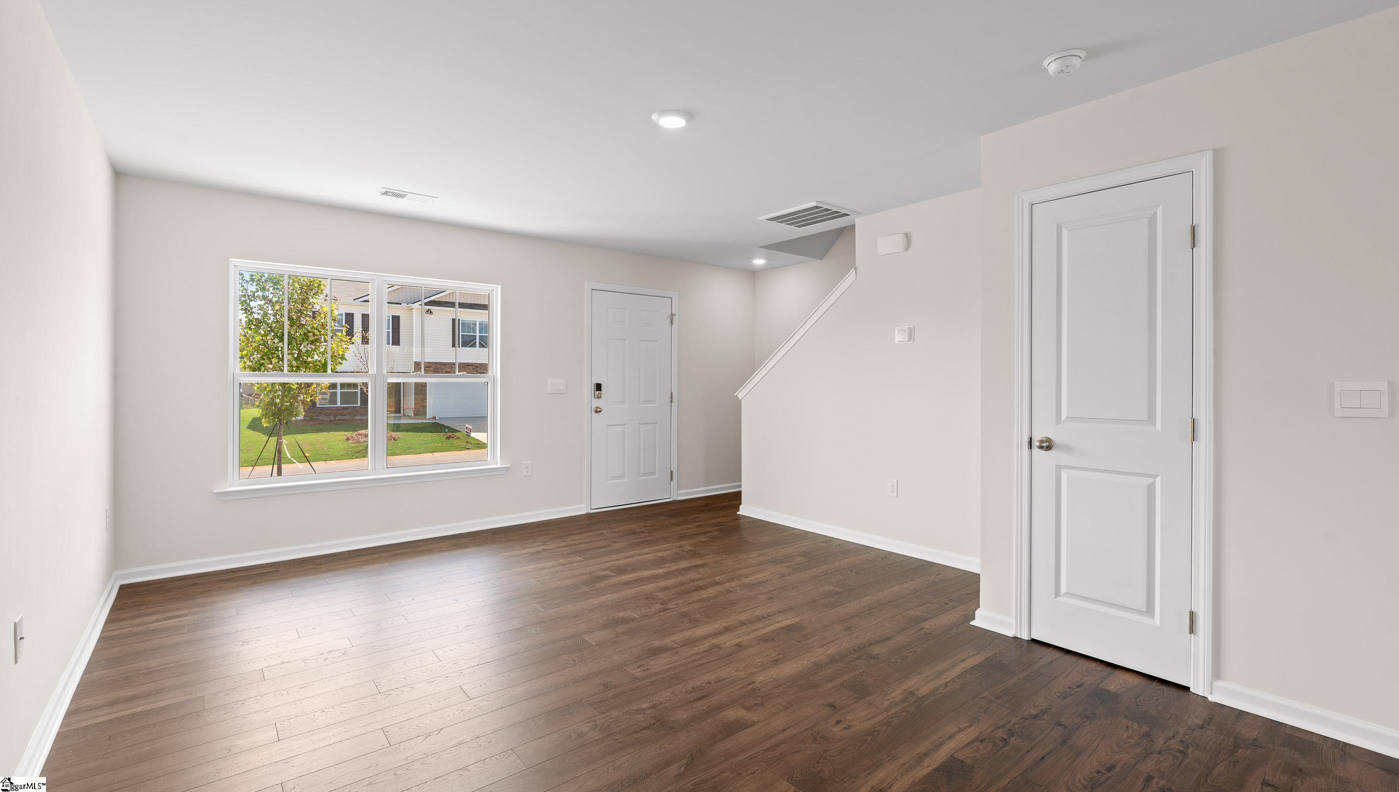 3073 Hickory Ridge Trail Moore, SC 29369 - Photo 5 of 32 Gallery Image 5