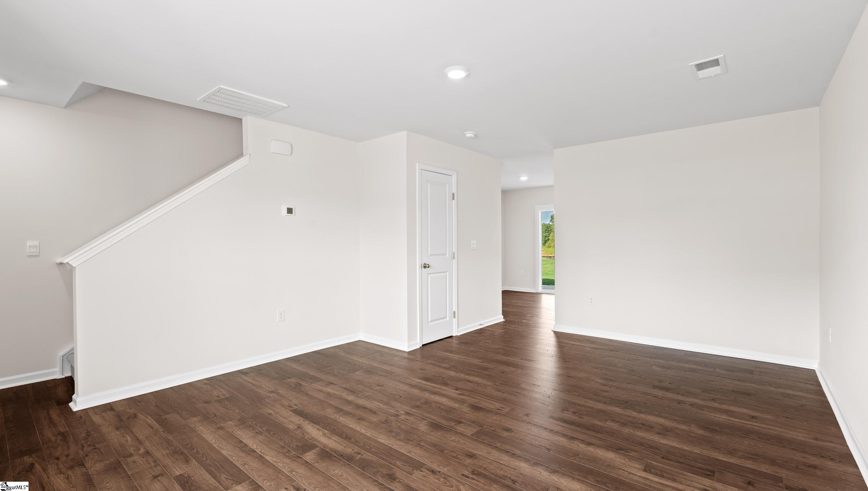 3073 Hickory Ridge Trail Moore, SC 29369 - Photo 6 of 32 Gallery Image 6