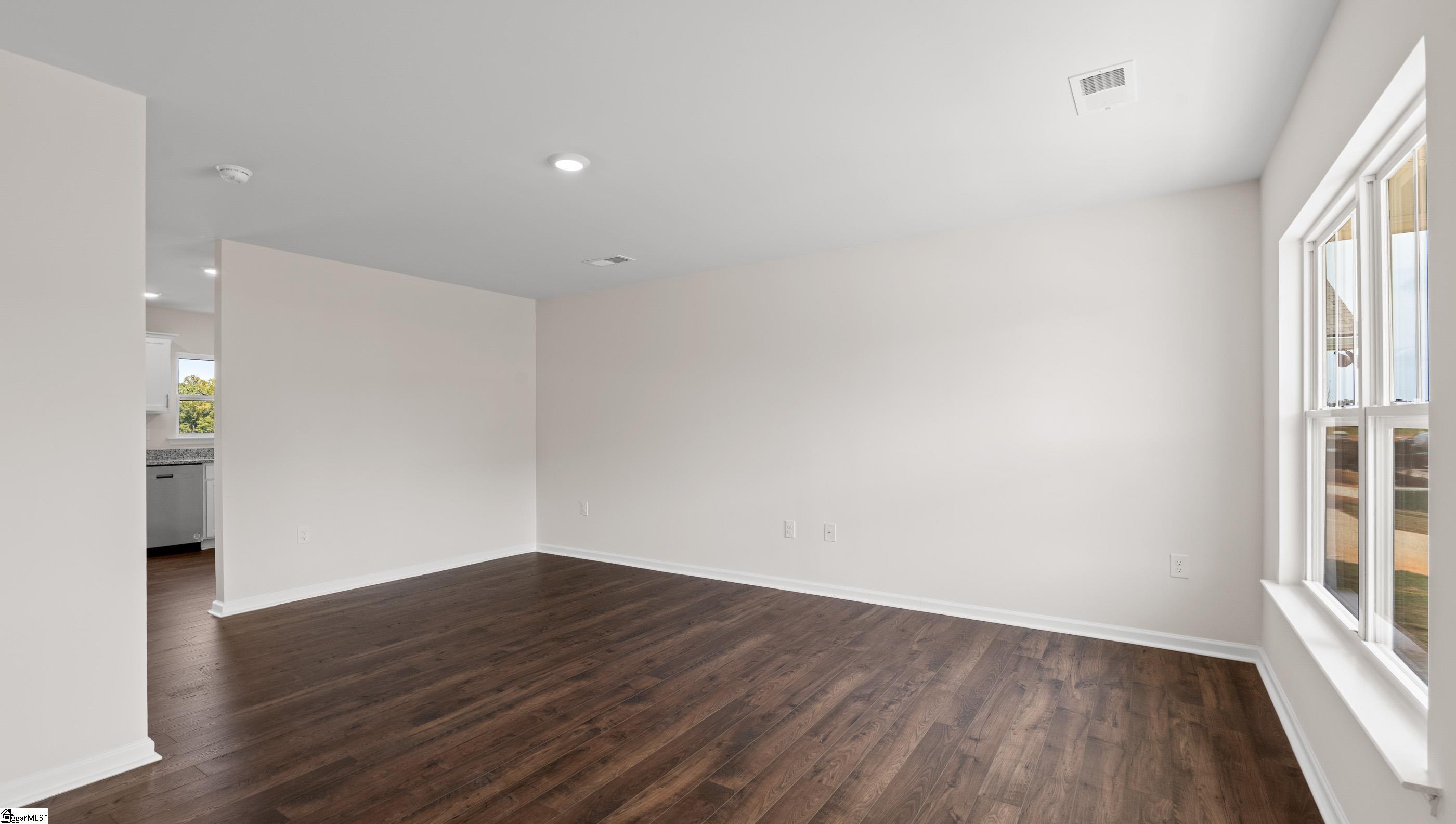 3073 Hickory Ridge Trail Moore, SC 29369 - Photo 7 of 32 Gallery Image 7
