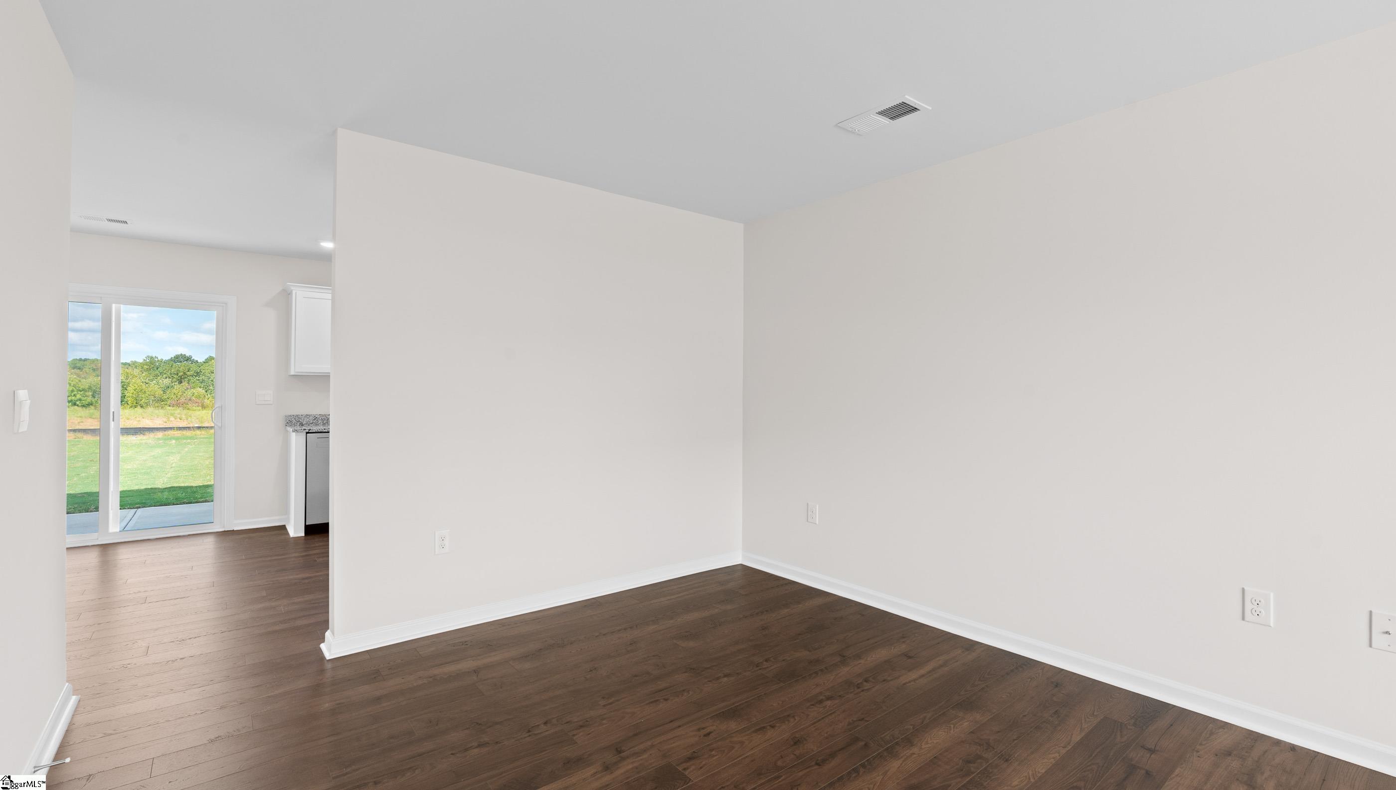 3073 Hickory Ridge Trail Moore, SC 29369 - Photo 8 of 32 Gallery Image 8