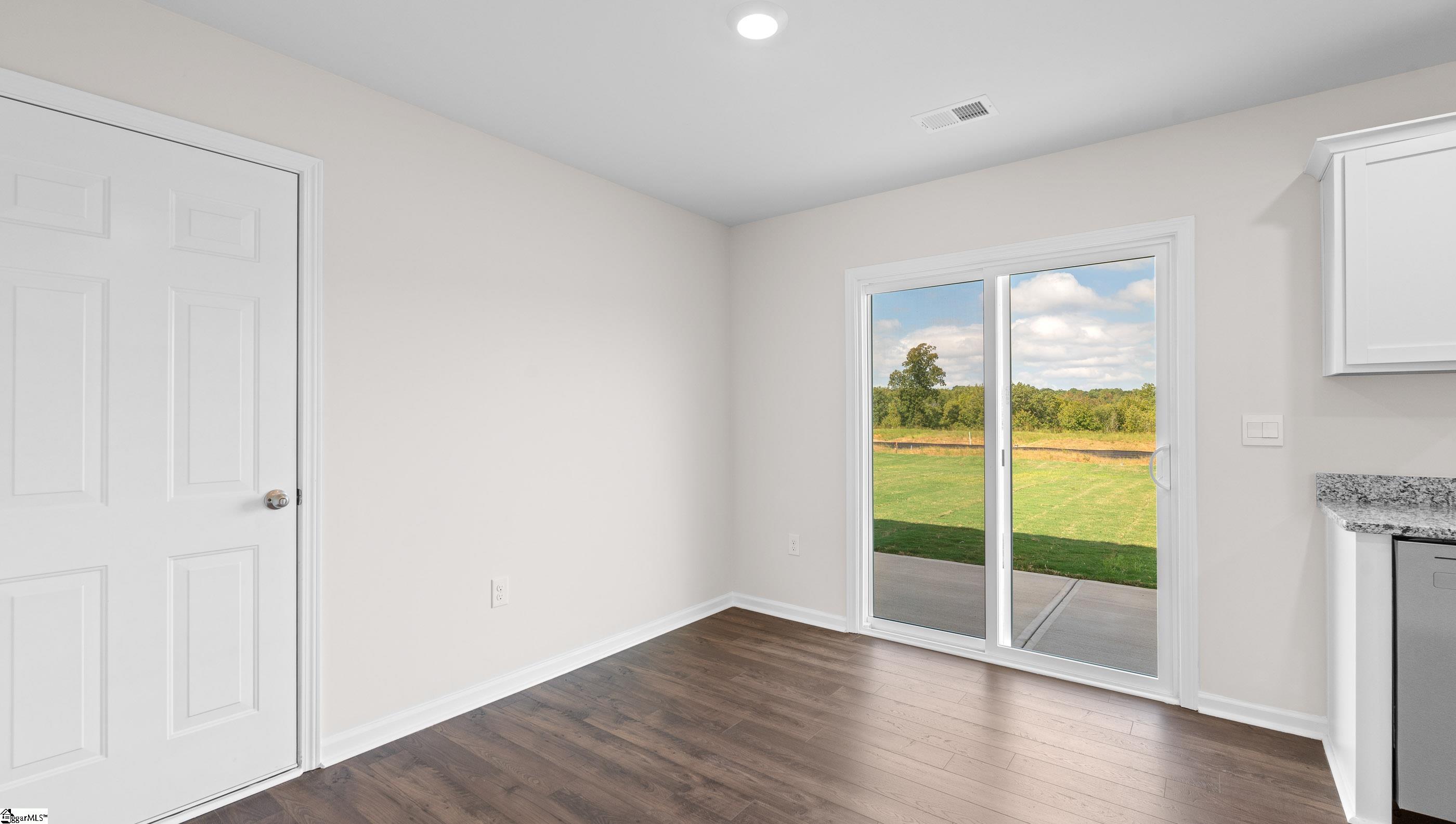 3073 Hickory Ridge Trail Moore, SC 29369 - Photo 10 of 32 Gallery Image 10