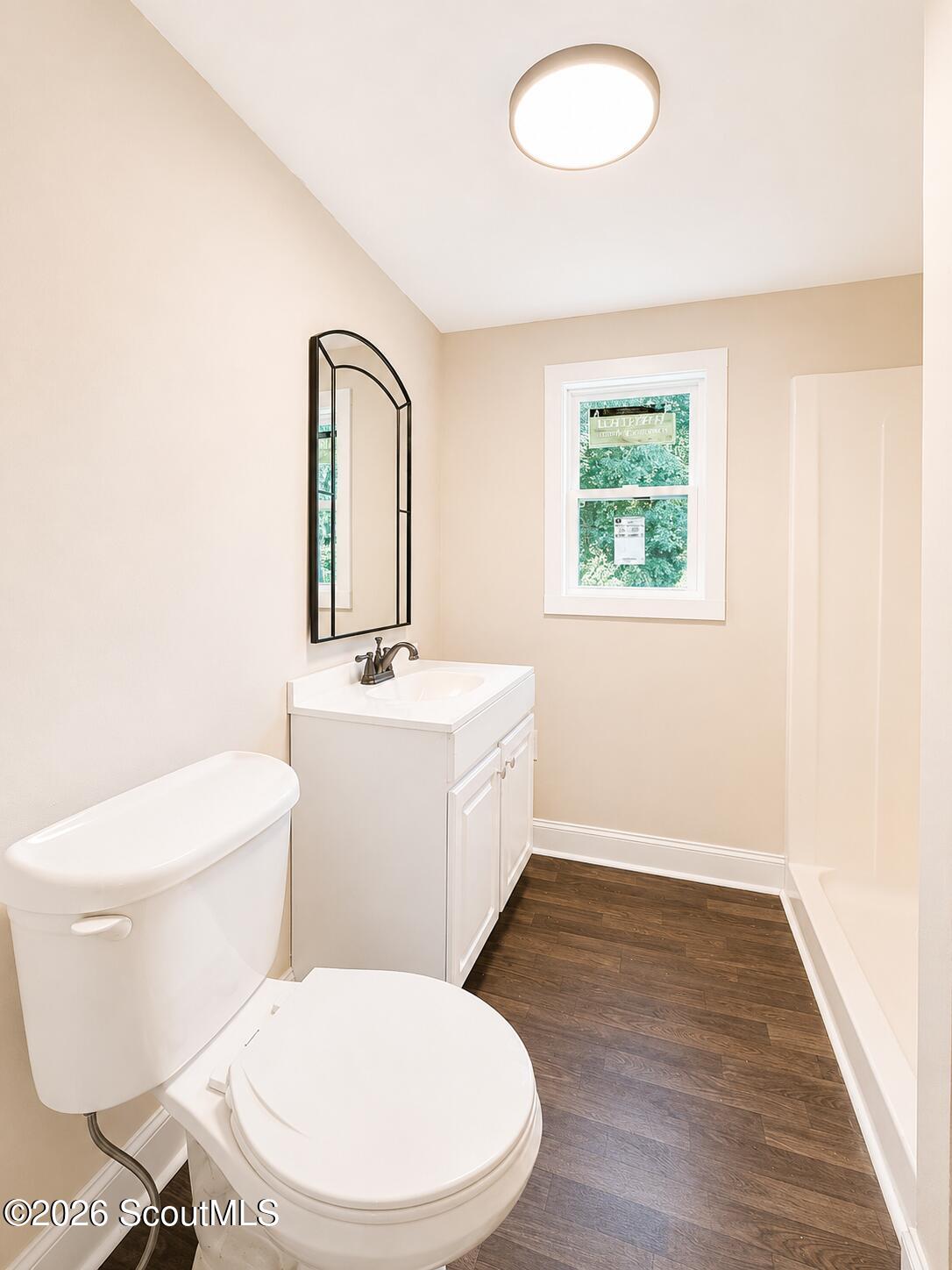 159 Ruby's Lane Waycross, GA 31503 - Photo 7 of 15