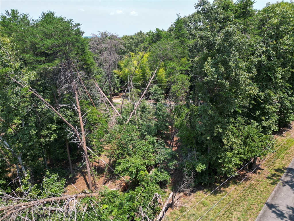 0 Tarleton Road Anderson, SC 29626 - Photo 19 of 19 Gallery Image 19