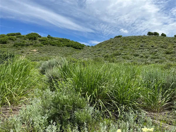 $520,320 | 46 Routt County Road, Steamboat Springs, CO 80487
