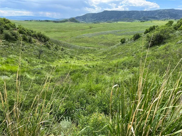 $520,320 | 46 Routt County Road, Steamboat Springs, CO 80487