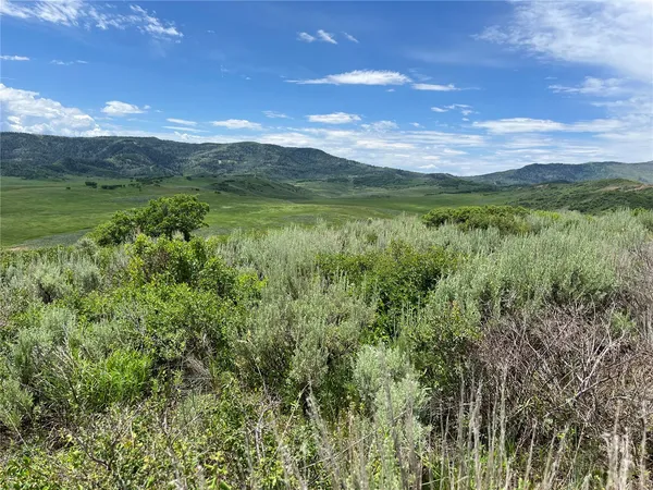 $520,320 | 46 Routt County Road, Steamboat Springs, CO 80487