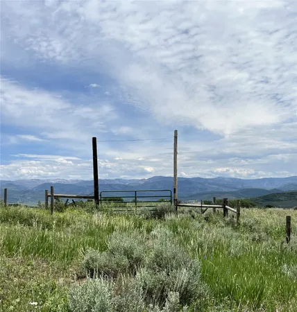 $520,320 | 46 Routt County Road, Steamboat Springs, CO 80487