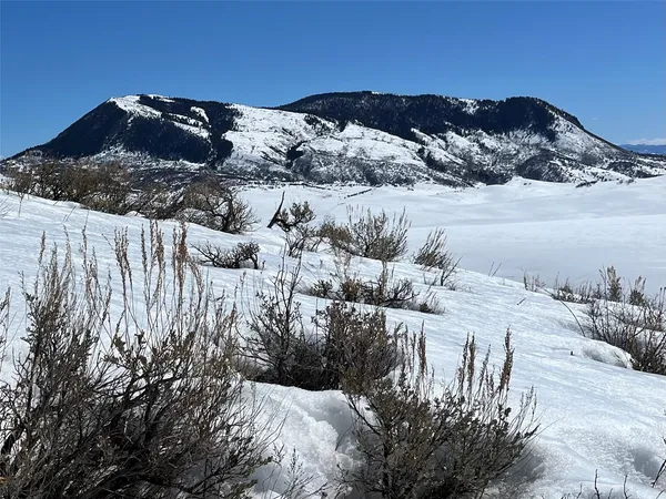 $520,320 | 46 Routt County Road, Steamboat Springs, CO 80487
