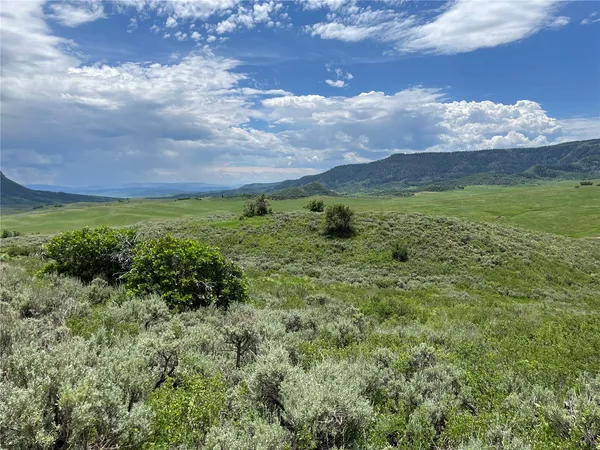 $520,320 | 46 Routt County Road, Steamboat Springs, CO 80487