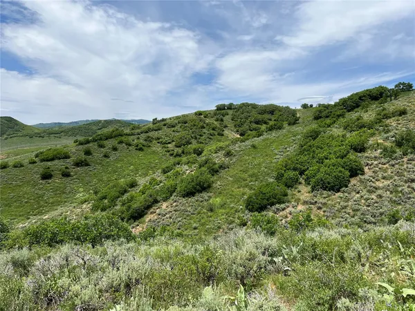 $520,320 | 46 Routt County Road, Steamboat Springs, CO 80487