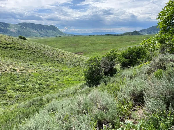 $520,320 | 46 Routt County Road, Steamboat Springs, CO 80487