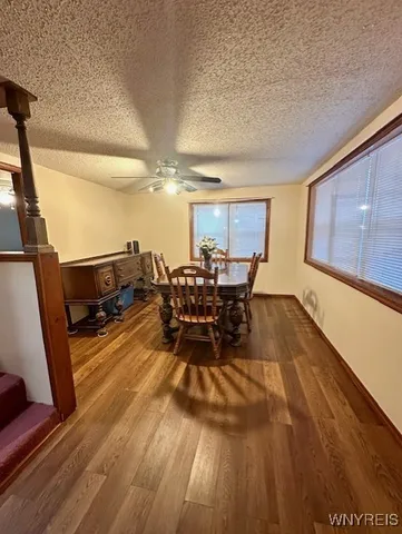 $159,900 | 144 Dearborn Street, Buffalo, NY 14207