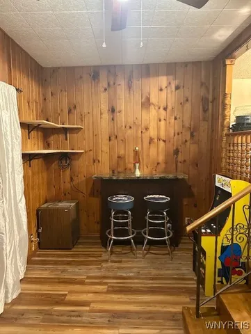 $159,900 | 144 Dearborn Street, Buffalo, NY 14207