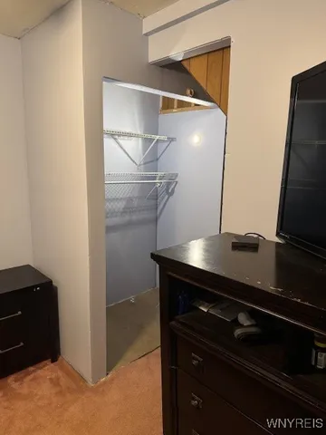 $159,900 | 144 Dearborn Street, Buffalo, NY 14207