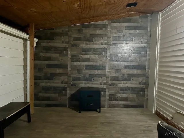 $159,900 | 144 Dearborn Street, Buffalo, NY 14207