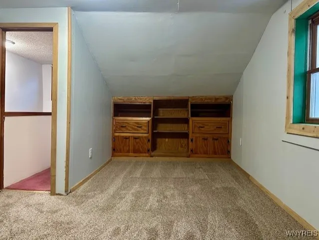 $159,900 | 144 Dearborn Street, Buffalo, NY 14207