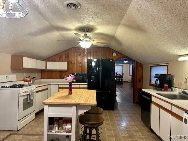 $159,900 | 144 Dearborn Street, Buffalo, NY 14207