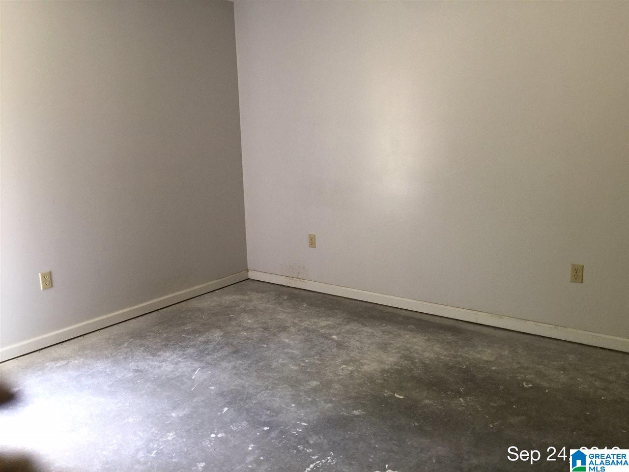 295 Bankhead Street Sulligent, AL 35586 - Photo 12 of 14