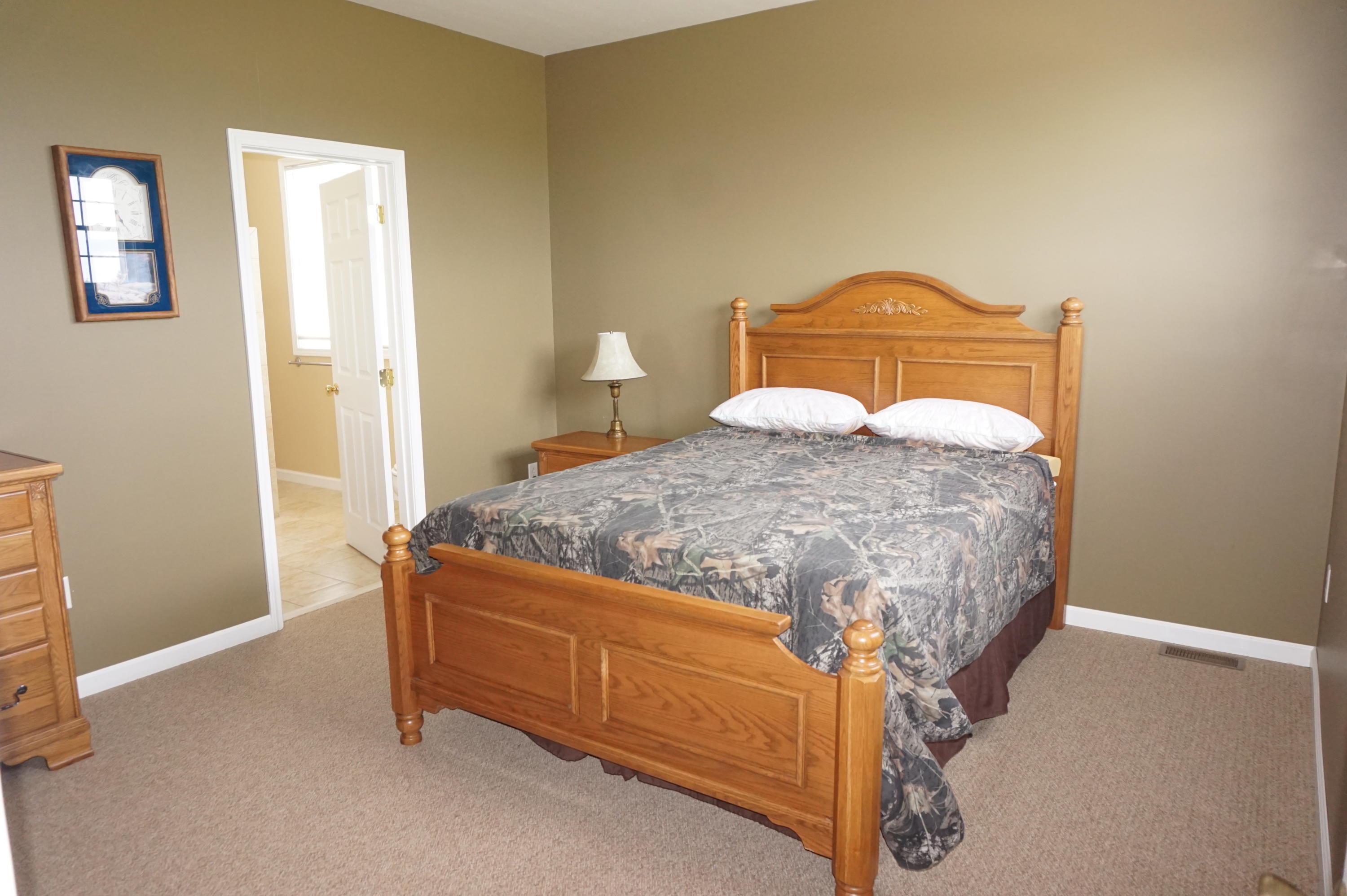 654 Perry Rogers Road Lancaster, KY 40444 - Photo 8 of 23 DSC05227