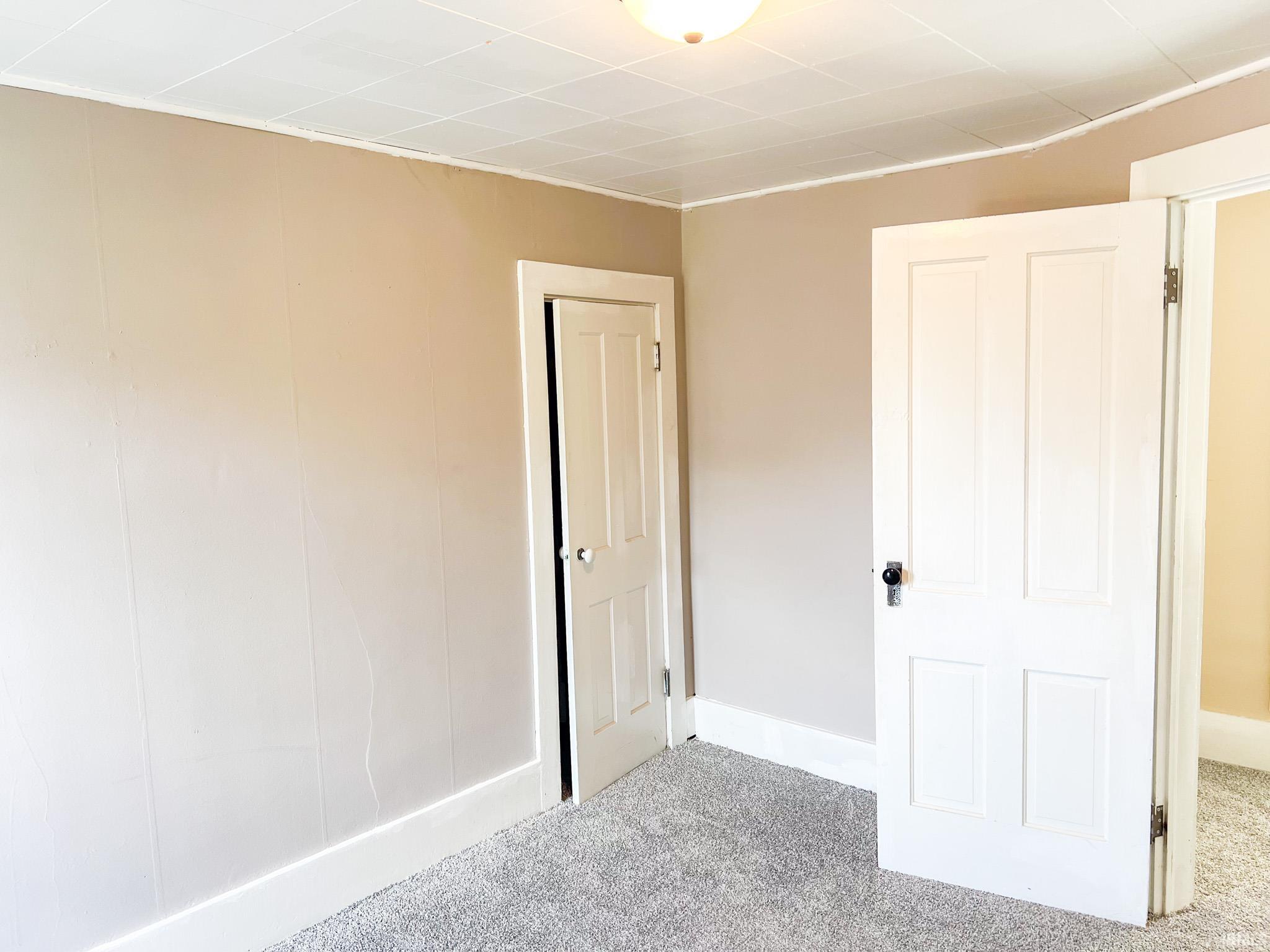 252 Washington Street Rome City, IN 46784 - Photo 21 of 31 Gallery Image 21