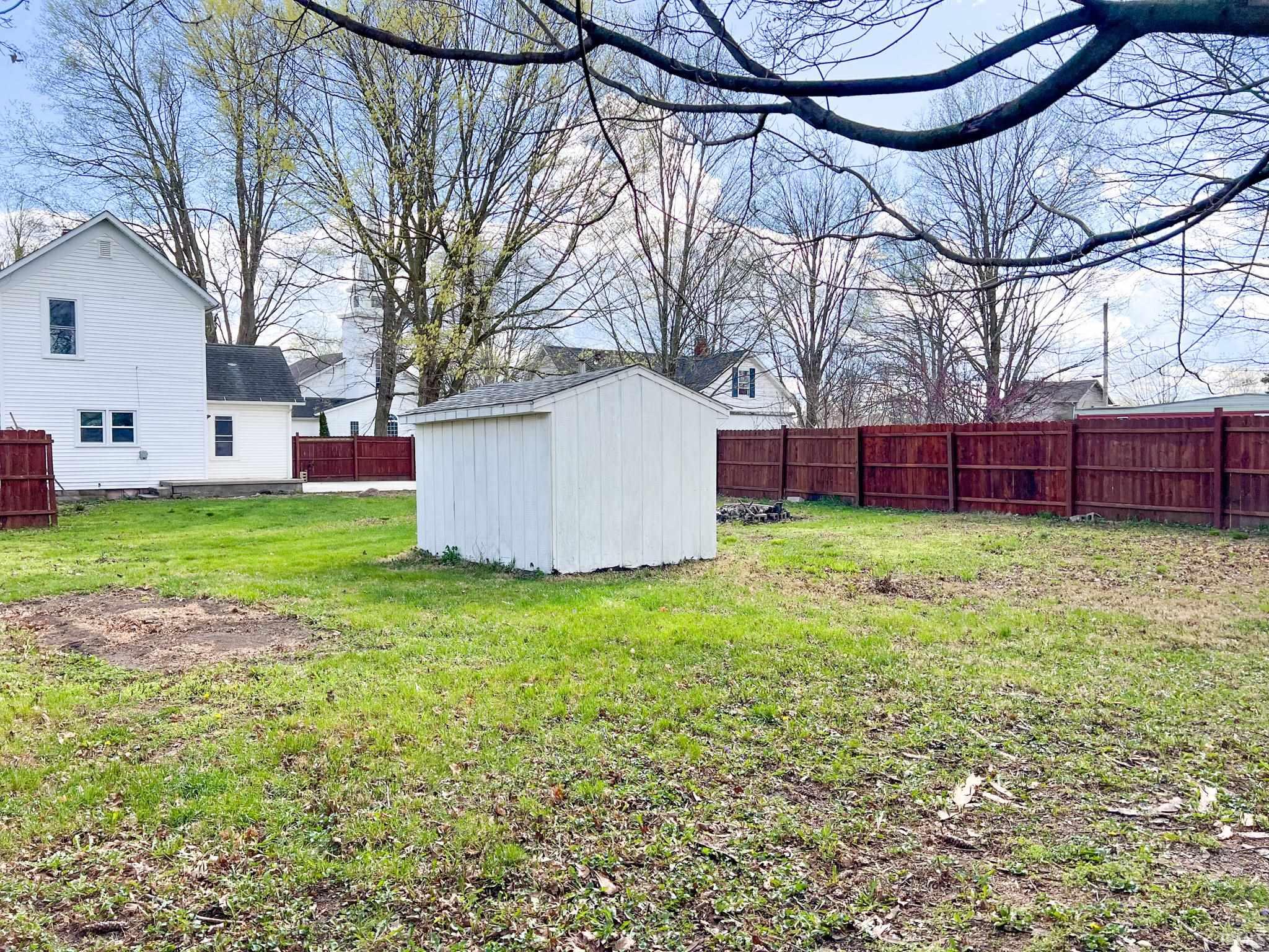 252 Washington Street Rome City, IN 46784 - Photo 25 of 31 Gallery Image 25