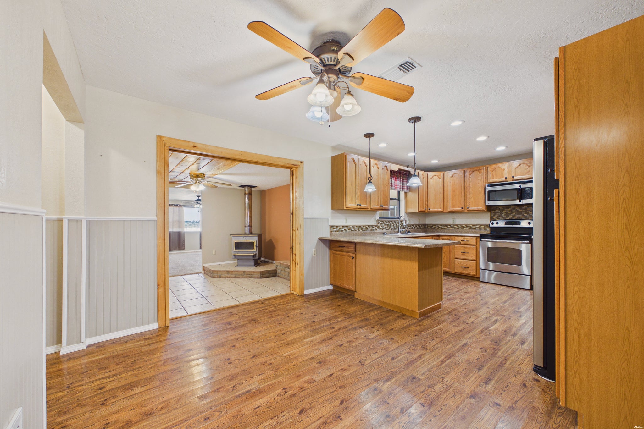 7892 Shoshoni Road Hagerman, NM 88232 - Photo 9 of 73 Gallery Image 9