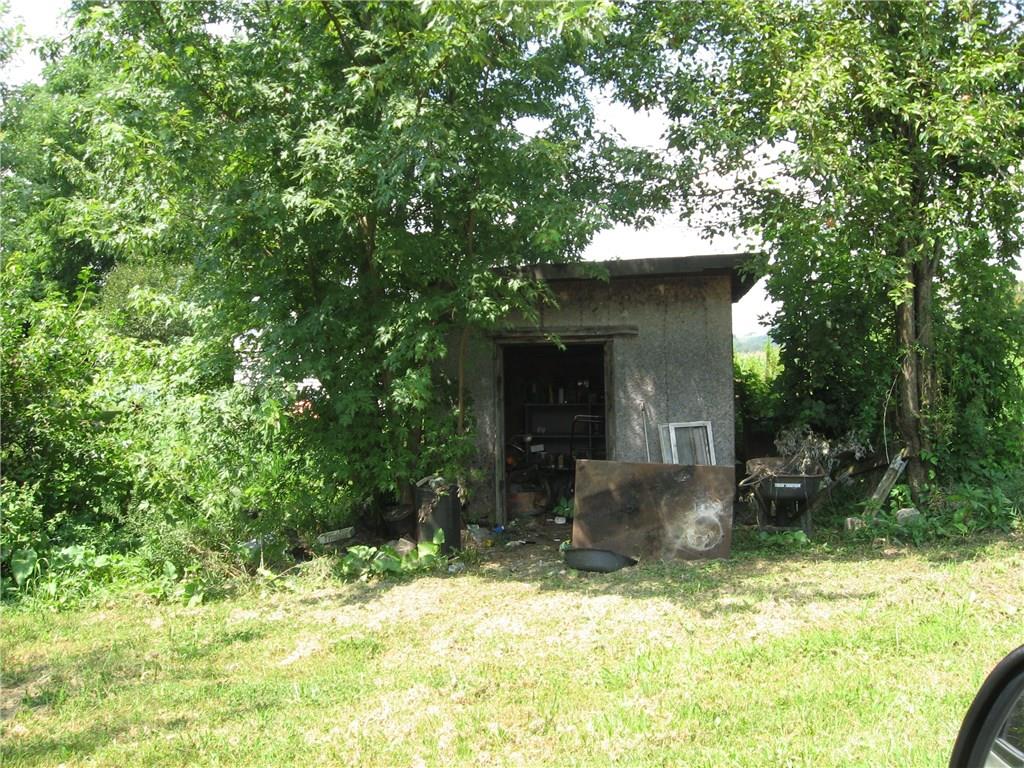 353 Bessemer Road Mount Pleasant, PA 15666 - Photo 7 of 7 Another shed...
