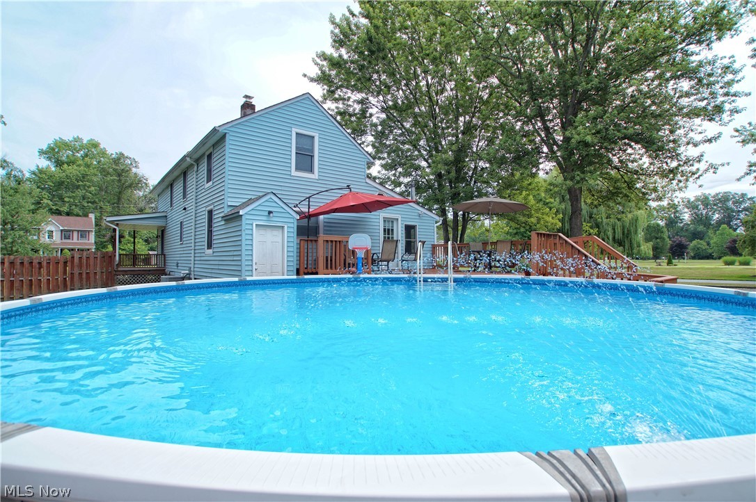 38744 Bell Road Willoughby, OH 44094 - Photo 26 of 35 Gallery Image 26