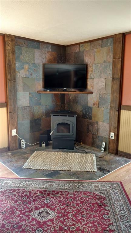 129 Trout Brook Road Ellsworth, ME 04605 - Photo 9 of 22 Photo