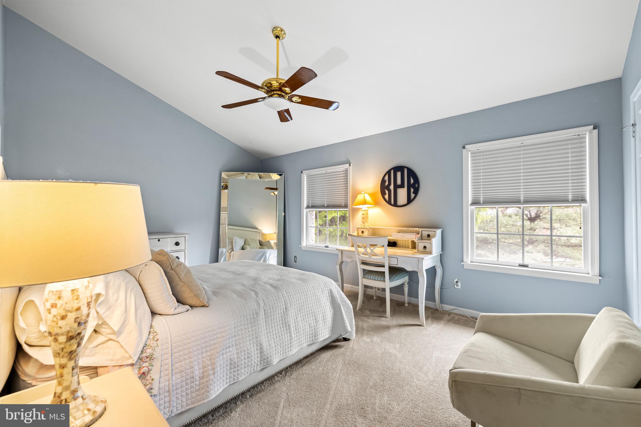 202 Castletown Road Lutherville-Timonium, MD 21093 - Photo 28 of 37