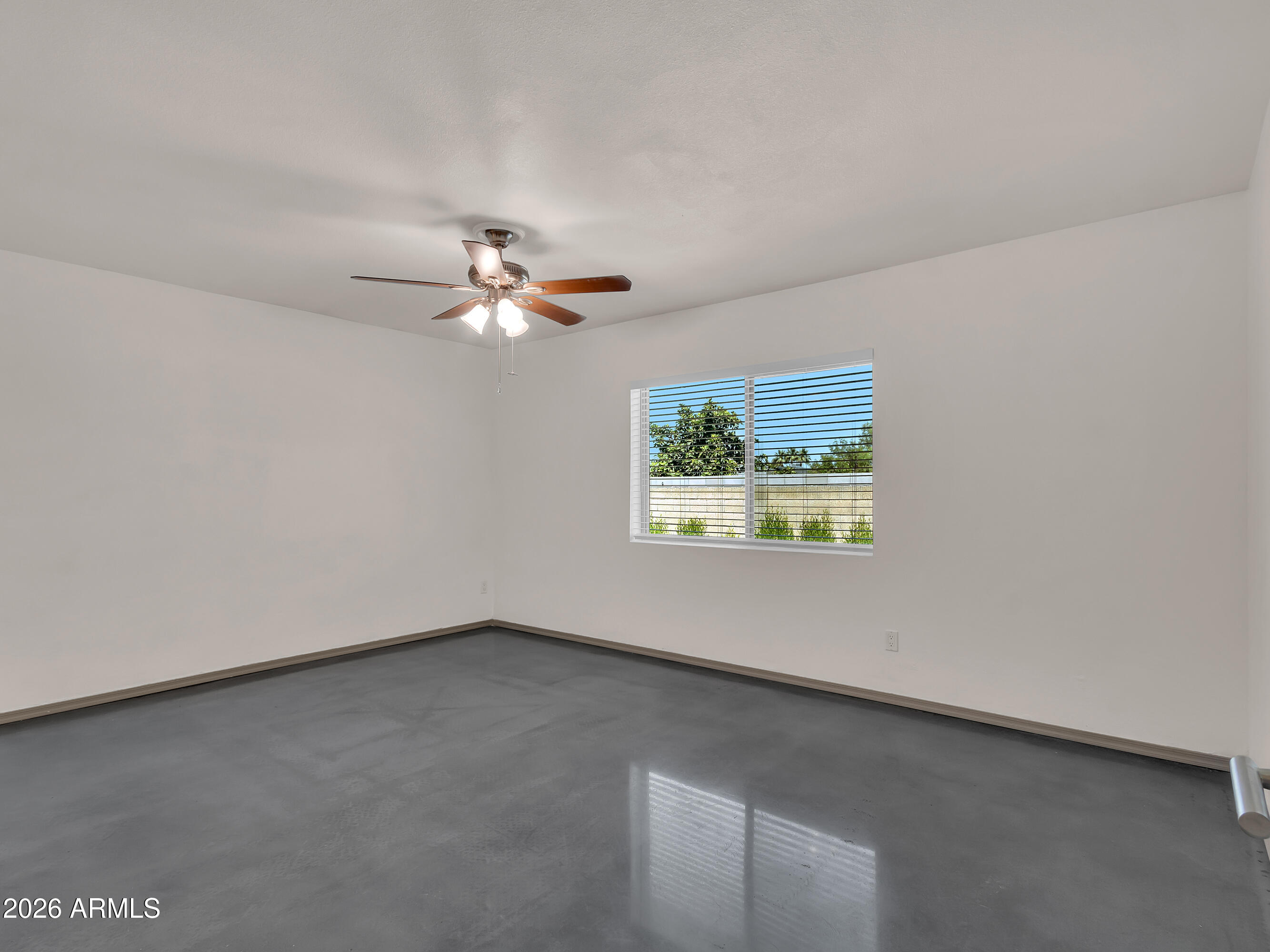 5605 West Redfield Road Glendale, AZ 85306 - Photo 30 of 64