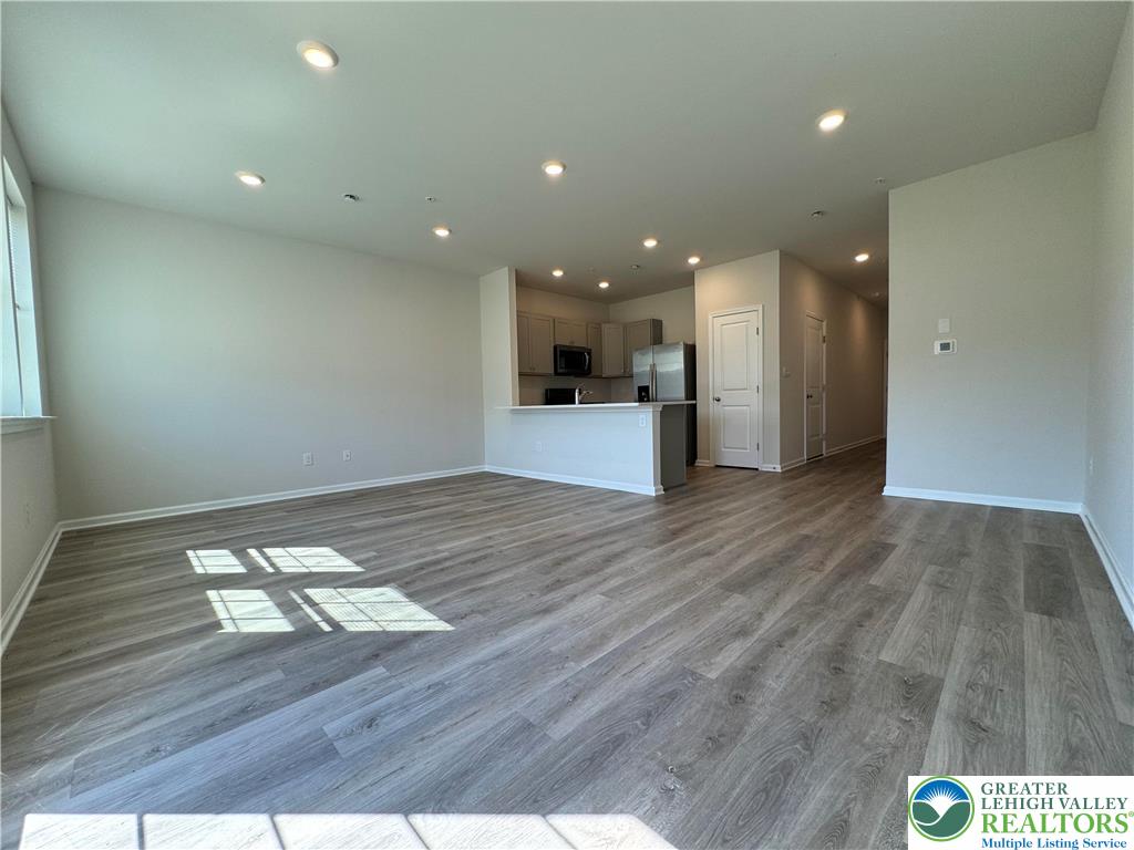 1201 Martin Road Breinigsville, PA 18031 - Photo 12 of 33 Gallery Image 12