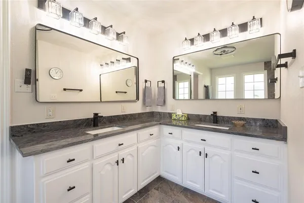 $599,000 | 2020 Arbor Bend Road, Bonham, TX 75418