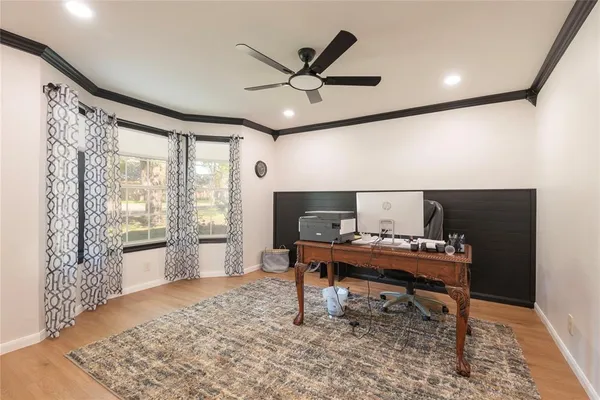 $599,000 | 2020 Arbor Bend Road, Bonham, TX 75418