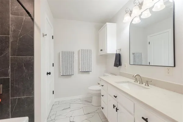 $599,000 | 2020 Arbor Bend Road, Bonham, TX 75418