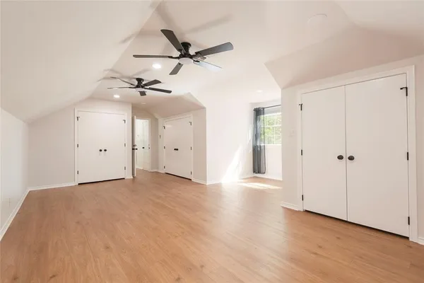 $599,000 | 2020 Arbor Bend Road, Bonham, TX 75418