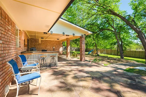 $599,000 | 2020 Arbor Bend Road, Bonham, TX 75418