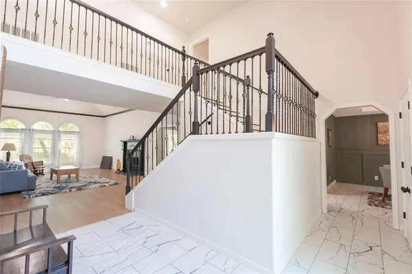$599,000 | 2020 Arbor Bend Road, Bonham, TX 75418