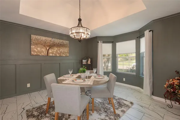 $599,000 | 2020 Arbor Bend Road, Bonham, TX 75418
