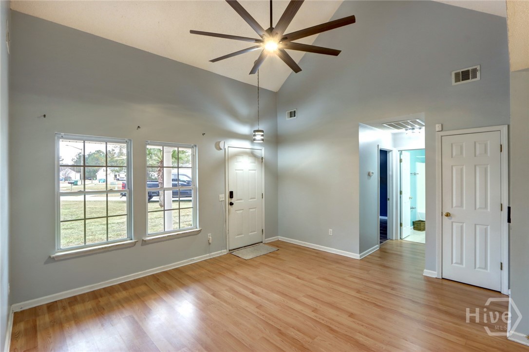 221 Oakwood Court Rincon, GA 31326 - Photo 6 of 35