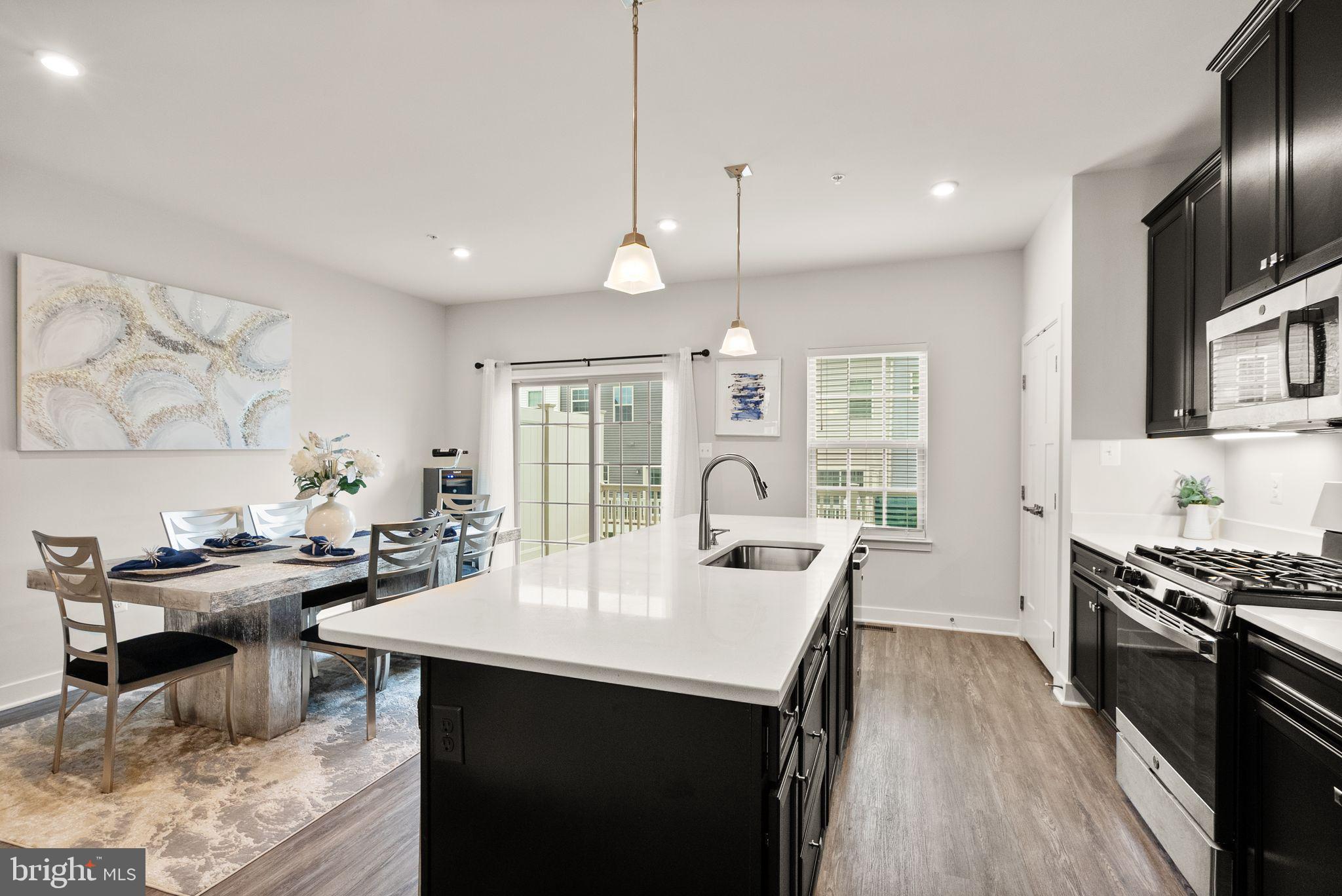 16604 Caribbean Way Accokeek, MD 20607 - Photo 15 of 50