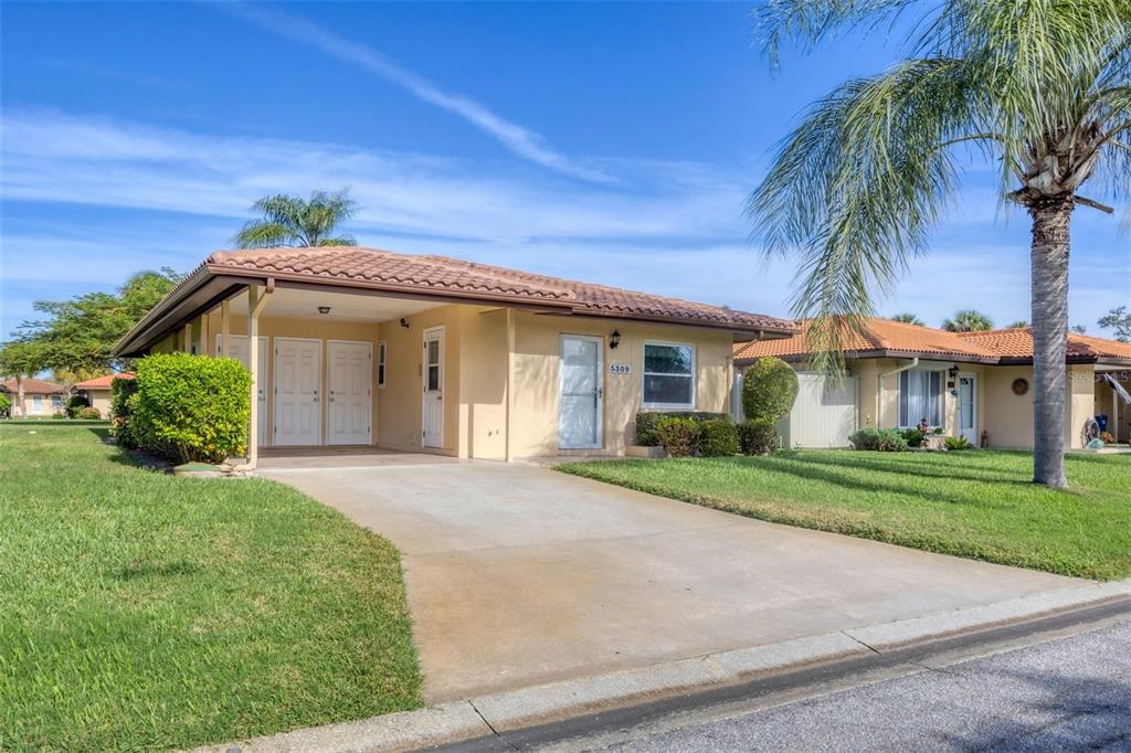 3309 Mcdill Road Bradenton, FL 34207 - Photo 1 of 1 Gallery Image 1