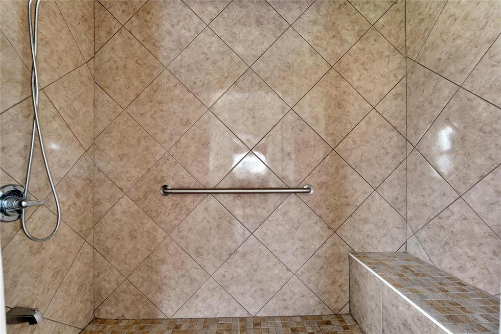 5020 Sydney Road Plant City, FL 33566 - Photo 18 of 33