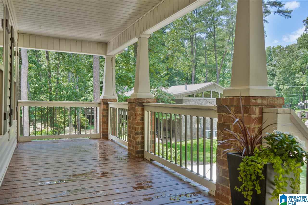 5261 Elm Road Mount Olive, AL 35117 - Photo 5 of 47